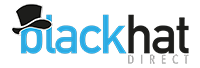Black Hat Direct